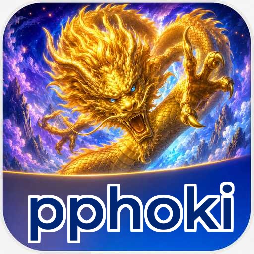 Proses download aplikasi Android cepat dan aman di pphoki APK Indonesia.