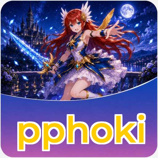Katalog lengkap aplikasi Android berkualitas di pphoki APK Indonesia.